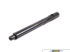 Genuine BMW Flywheel Locking Pin Tool