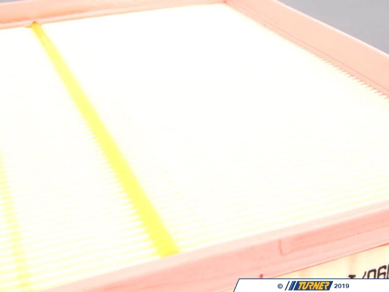 Oem Air Filter - Right - E70 X5 4.8i, Xdrive48i - Image 2