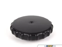 Handwheel - E65, E66