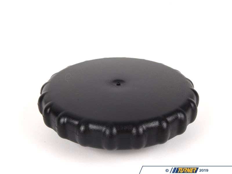 Handwheel - E65, E66