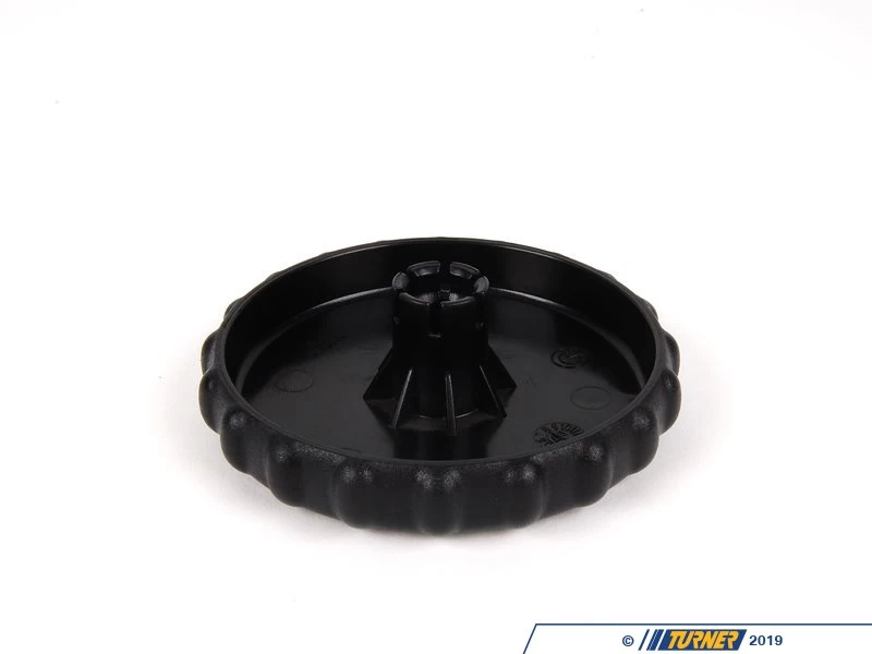 Handwheel - E65, E66 - Image 2