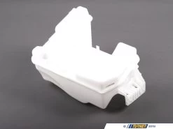 Windshield Washer Bottle - E46 M3 2002-2006 With Headlight Washers