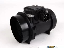 HFM/Mass Air Sensor For M52 Engine (E36, E39)