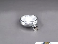 Genuine MINI Driving Light Lens Housing