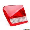 Genuine BMW Hatch Tail Light - Left - E46 325xi 325i 323i