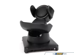 Genuine MINI Iphone/Ipod Holder - Center Rail