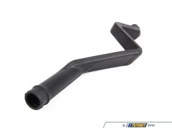 Genuine BMW Filler Pipe For Washer Fluid Tank - E36 M3