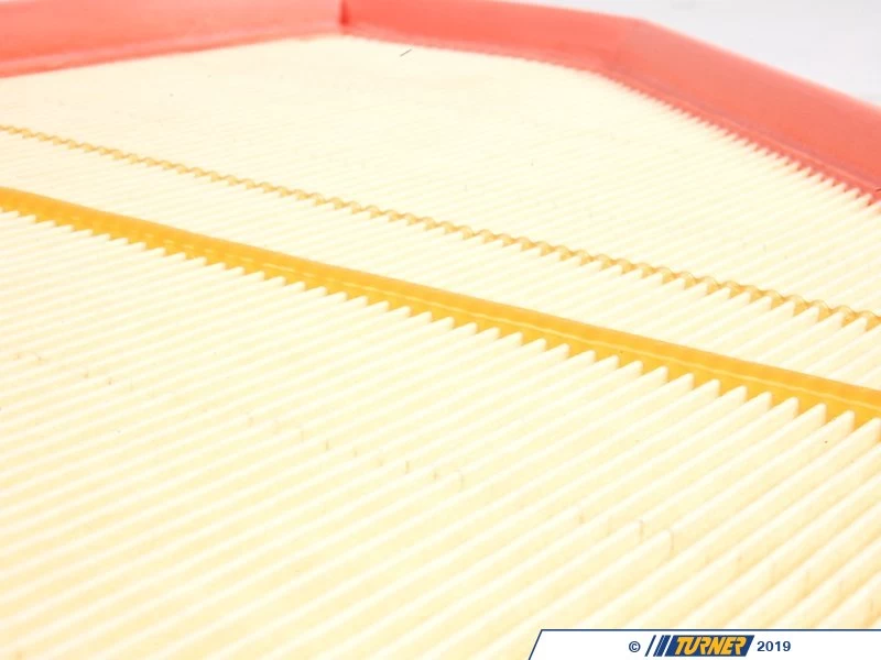 Oem Air Filter - Right - E70 X5 4.8i, Xdrive48i - Image 4