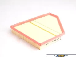 Oem Air Filter - Right - E70 X5 4.8i, Xdrive48i