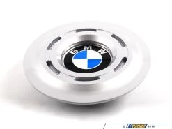 Genuine BMW Style 4 Center Cap - E38