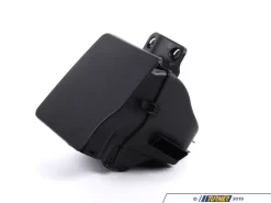 Genuine BMW Air Filter Housing - E83 M54 3.0L E46 330Ci 330i 330xi