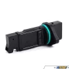 OEM Bosch HFM/Mass Air Sensor For E46 M3, E60 M5, E63 M6, MZ3-S54, MZ4