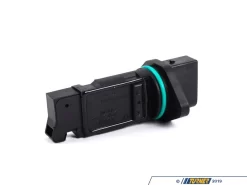 OEM Bosch HFM/Mass Air Sensor For E46 M3, E60 M5, E63 M6, MZ3-S54, MZ4