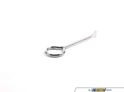 Genuine BMW Center Cap Removal Tool