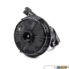 Genuine BMW Secondary Air Pump
