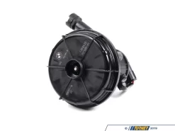 Genuine BMW Secondary Air Pump