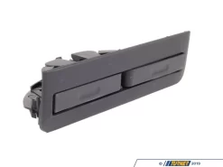 Rear Cup Holders - E39 525i 528i 530i 540i M5