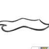 Genuine BMW Door Seal - Right - E30 Coupes