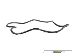 Genuine BMW Door Seal - Right - E30 Coupes