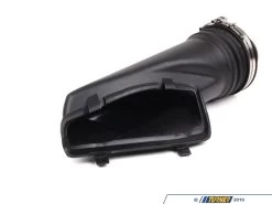 Genuine MINI Air Intake Scoop / Inlet