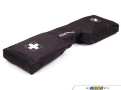 Genuine BMW First Aid Kit - F02, F10, F01