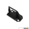 Glovebox Catch - E36,E36 M3 1994-1999