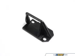 Glovebox Catch - E36,E36 M3 1994-1999