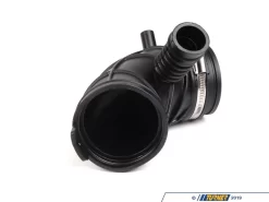 Intake Boot - E85 Z4 2.5i