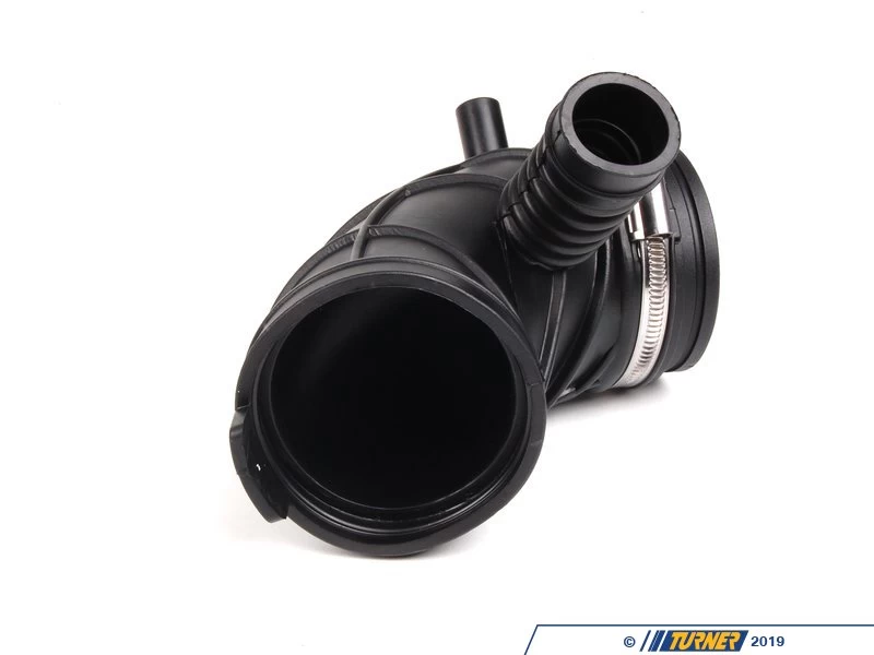 Intake Boot - E85 Z4 2.5i