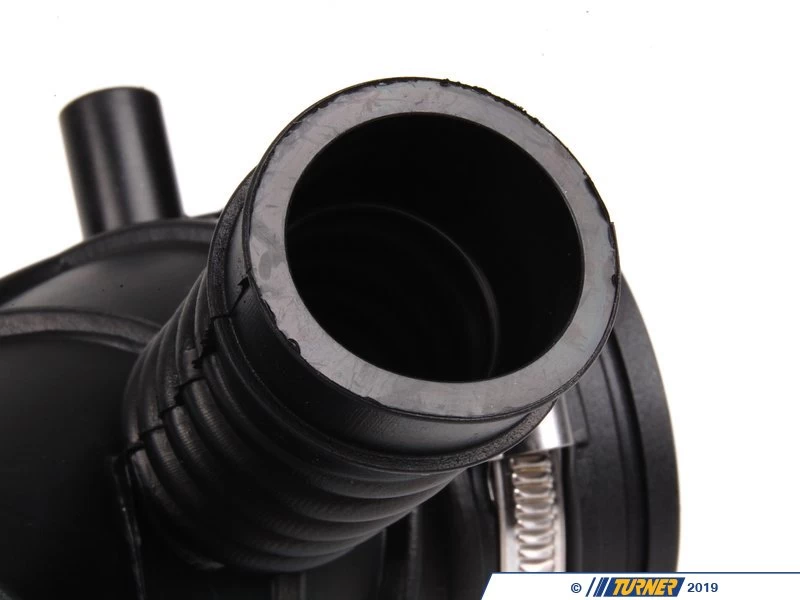 Intake Boot - E85 Z4 2.5i - Image 2