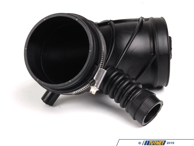 Intake Boot - E85 Z4 2.5i - Image 6