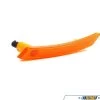 Genuine MINI Side Light Marker - Front Right