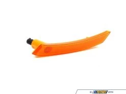 Genuine MINI Side Light Marker - Front Right