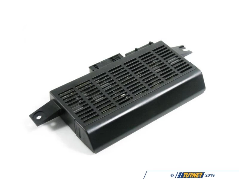 Genuine BMW Lighting Control Module - E38 E39 E52 E53 - Image 2