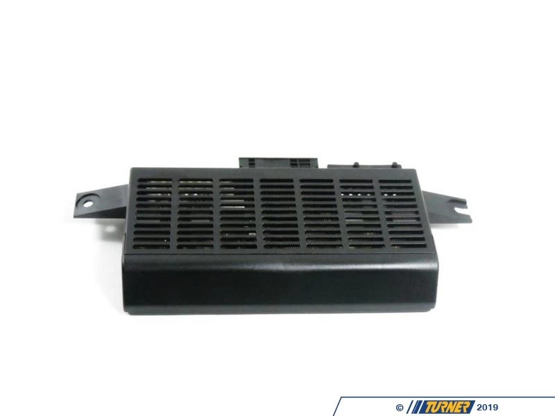 Genuine BMW Lighting Control Module - E38 E39 E52 E53 - Image 3