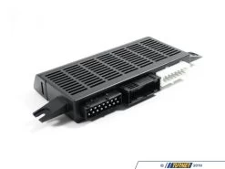 Genuine BMW Lighting Control Module - E38 E39 E52 E53