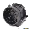 Genuine BMW Mass Air Flow Sensor (MAF) - E46 330i 330Ci, Z4 3.0i, X3 M54 3.0L