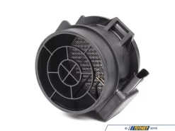 Genuine BMW Mass Air Flow Sensor (MAF) - E46 330i 330Ci, Z4 3.0i, X3 M54 3.0L