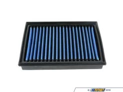 AFe Pro5R Air Filter - E36, E46, E34, E39, Z3, Z4 6 Cylinder