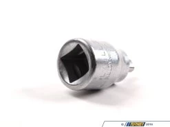 Genuine BMW Spindle Housing Spreader Tool