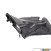 Genuine BMW Air Duct - Left - E92 E93 335i/is/xi