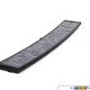 OEM Mann Cabin Air Filter - Activated Charcoal - E46 E83 X3