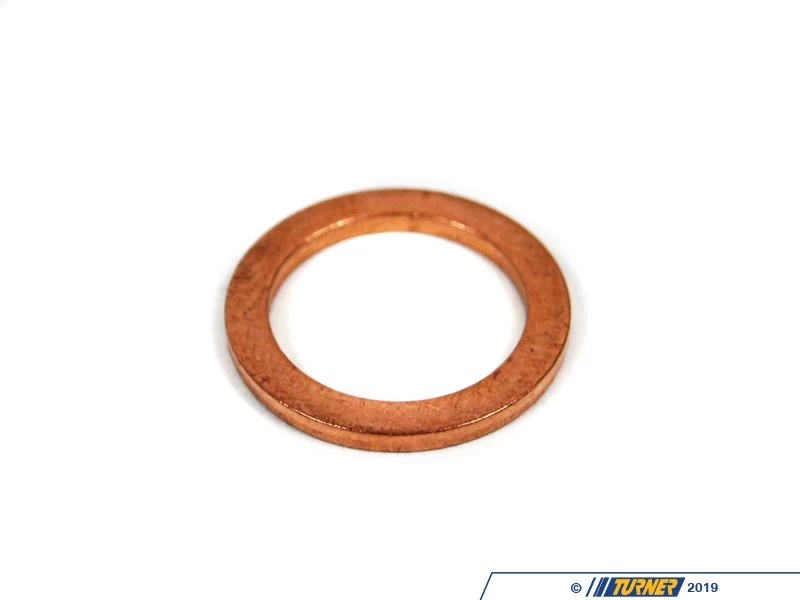 0W-20 Oil Service Kit - Image 4