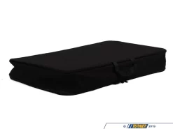 Convertible Wind Deflector - E64 645ci 650i M6 Convertible