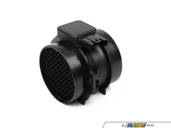 Genuine BMW Air Mass Sensor (MAF) - E83 X3 M54 N52