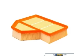 Genuine BMW Air Filter - Left
