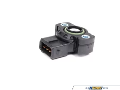 Genuine BMW Throttle Position Sensor - 13637840383 - S54 S62