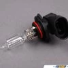 Genuine BMW Headlight Bulb