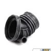Intake Boot (stock HFM) - E36 323/328/M3 96-99