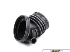 Intake Boot (stock HFM) - E36 323/328/M3 96-99
